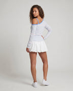Product 15637858255178 - back_view