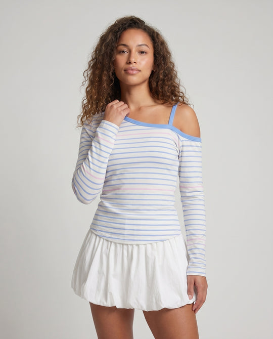 Product 15637858255178 - upper_body