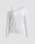 Product 15637858255178 - product_only
