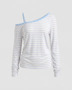 Product 15637858255178 - product_only