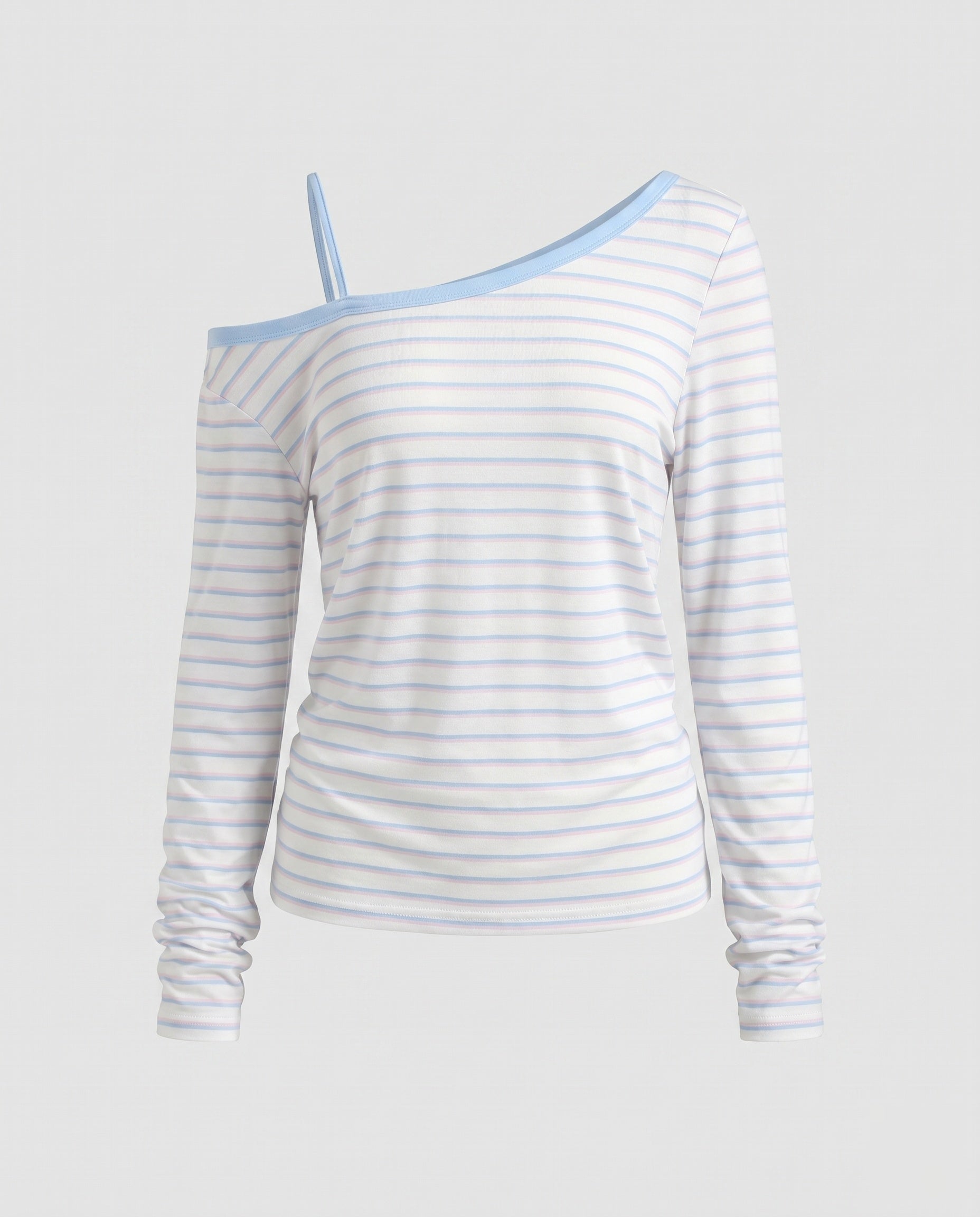 Product 15637858255178 - product_only