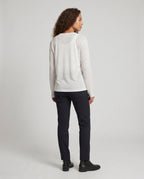 Product 15637858320714 - back_view
