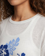 Product 15637858320714 - close_up_detail