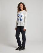 Product 15637858320714 - full_body_front