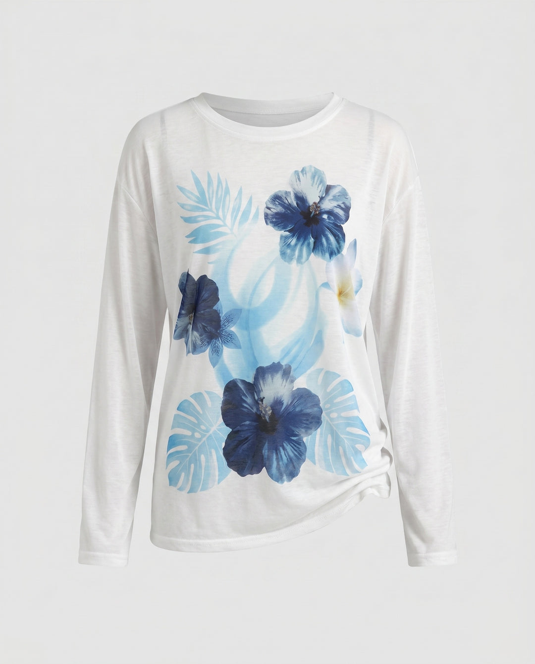 Product 15637858320714 - product_only