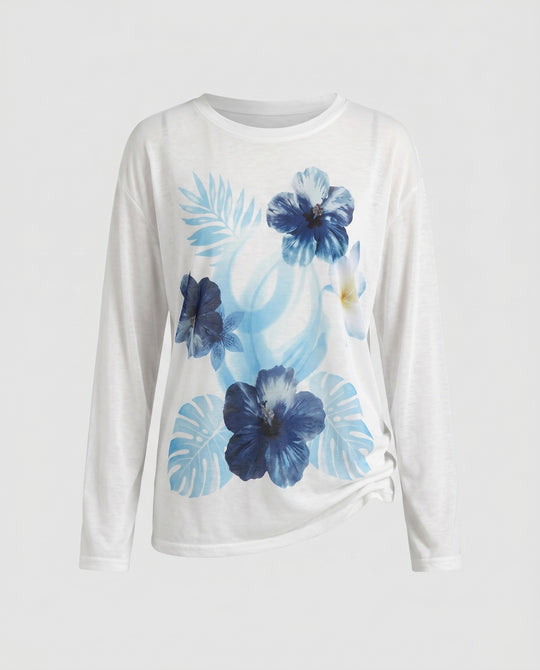 Product 15637858320714 - product_only