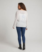 Product 15637858353482 - back_view