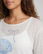 Product 15637858353482 - close_up_detail