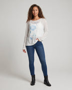 Product 15637858353482 - full_body_front