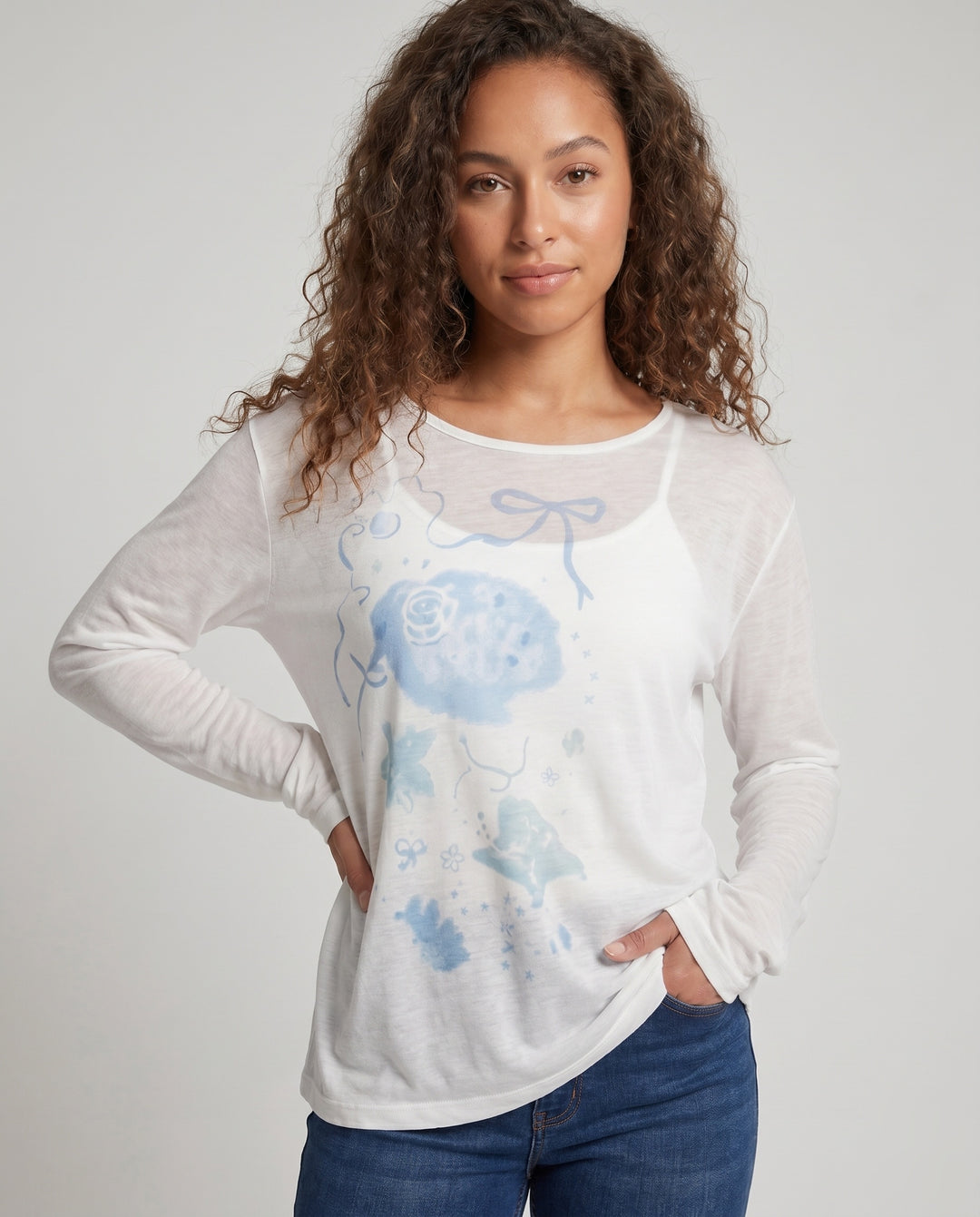 Product 15637858353482 - upper_body