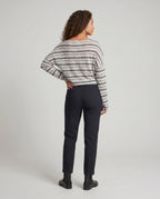 Product 15637858451786 - back_view