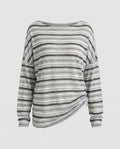 Product 15637858451786 - product_only
