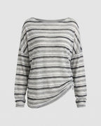 Product 15637858451786 - product_only