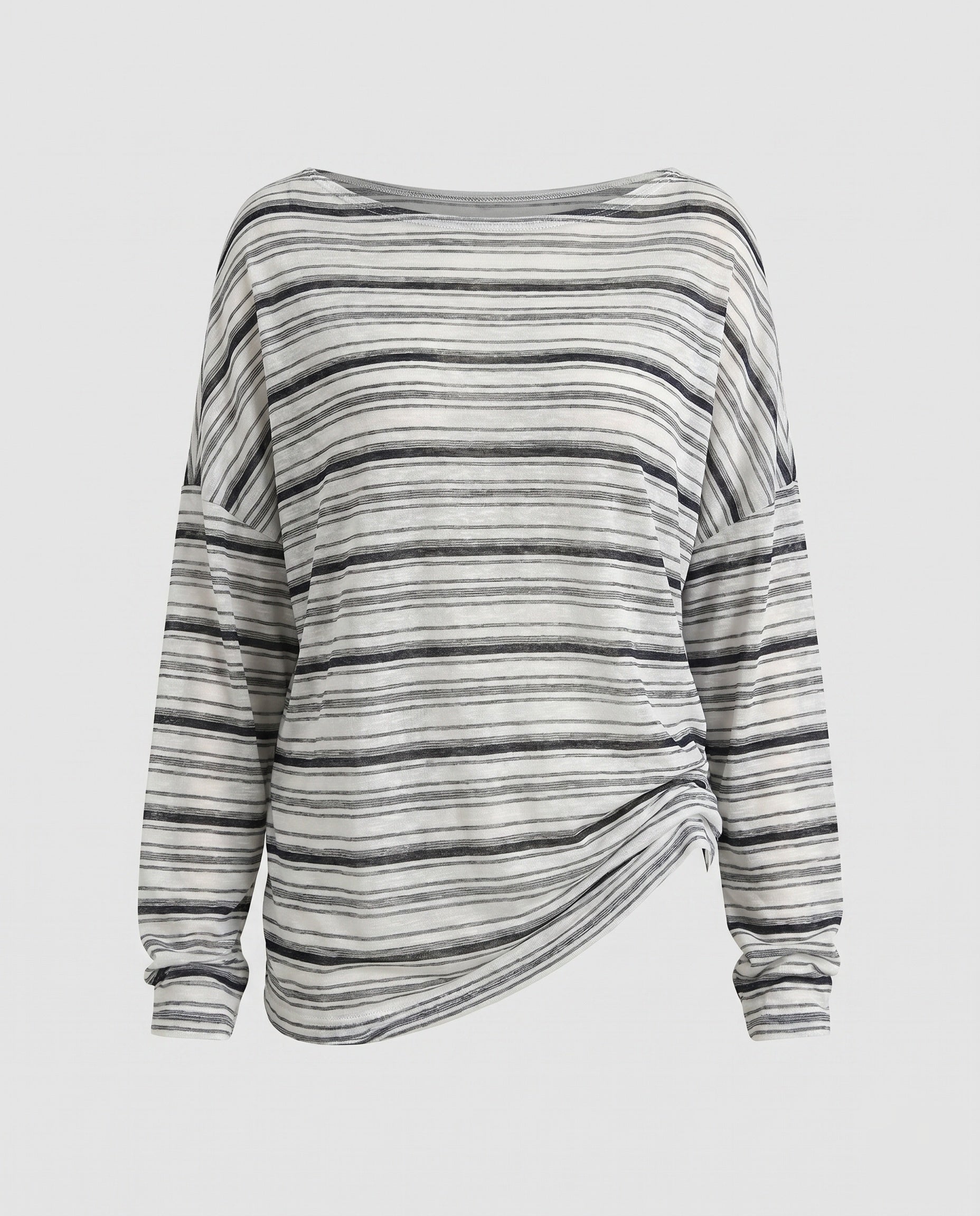 Product 15637858451786 - product_only