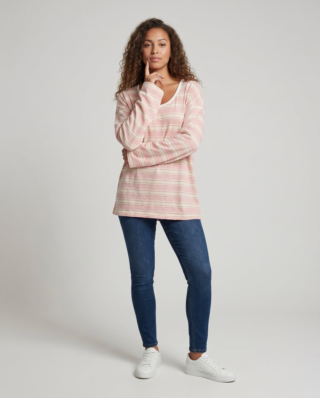 Product 15637858517322 - full_body_front
