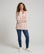 Product 15637858517322 - full_body_front