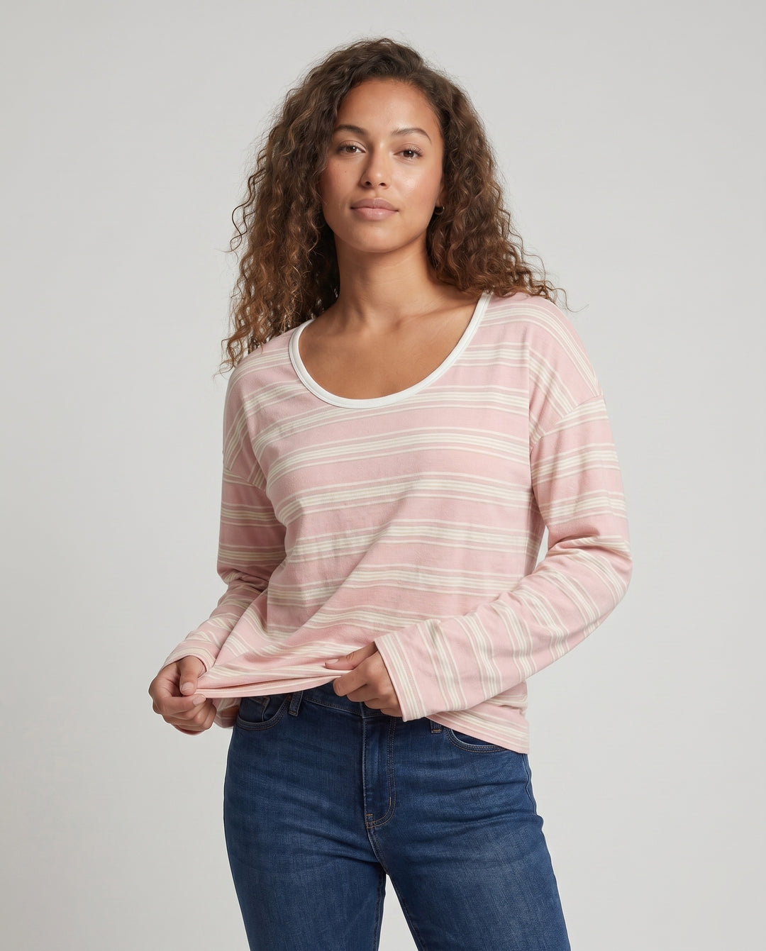 Product 15637858517322 - upper_body