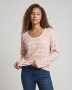 Product 15637858517322 - upper_body