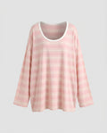 Product 15637858517322 - product_only