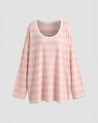 Product 15637858517322 - product_only