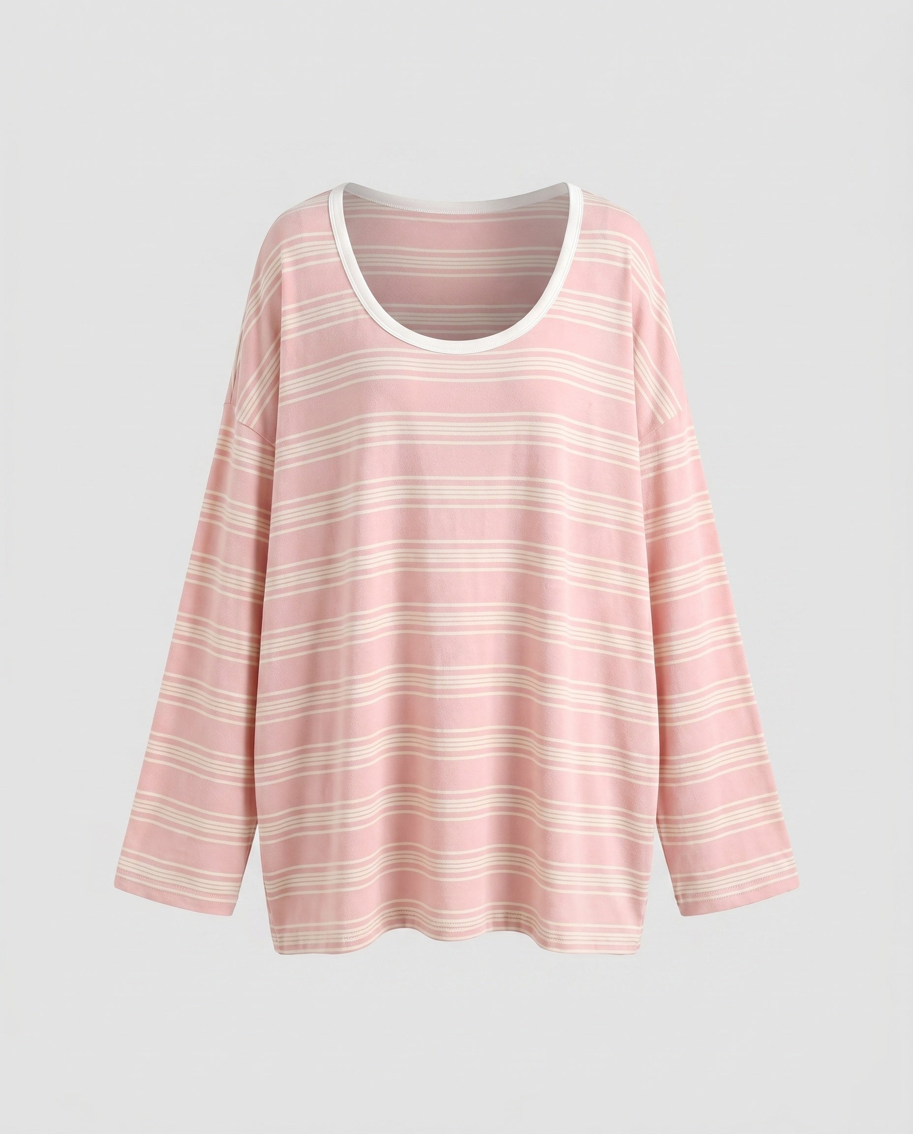 Product 15637858517322 - product_only