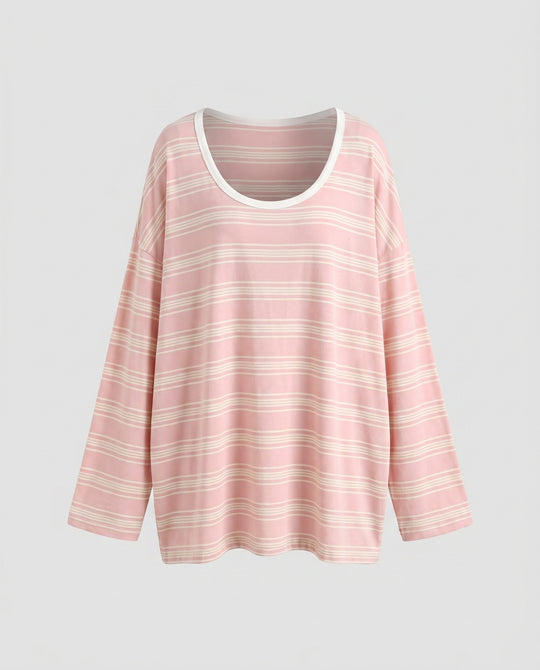 Product 15637858517322 - product_only