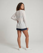 Product 15637858550090 - back_view