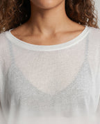 Product 15637858550090 - close_up_detail
