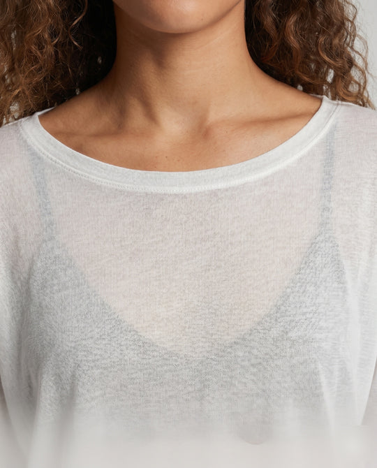 Product 15637858550090 - close_up_detail
