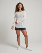 Product 15637858550090 - full_body_front