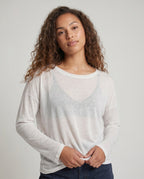Product 15637858550090 - upper_body