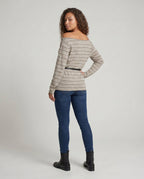 Product 15637858615626 - back_view