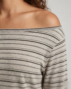 Product 15637858615626 - close_up_detail