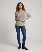 Product 15637858615626 - full_body_front