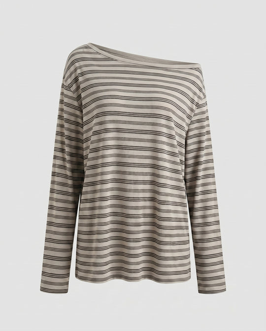 Product 15637858615626 - product_only