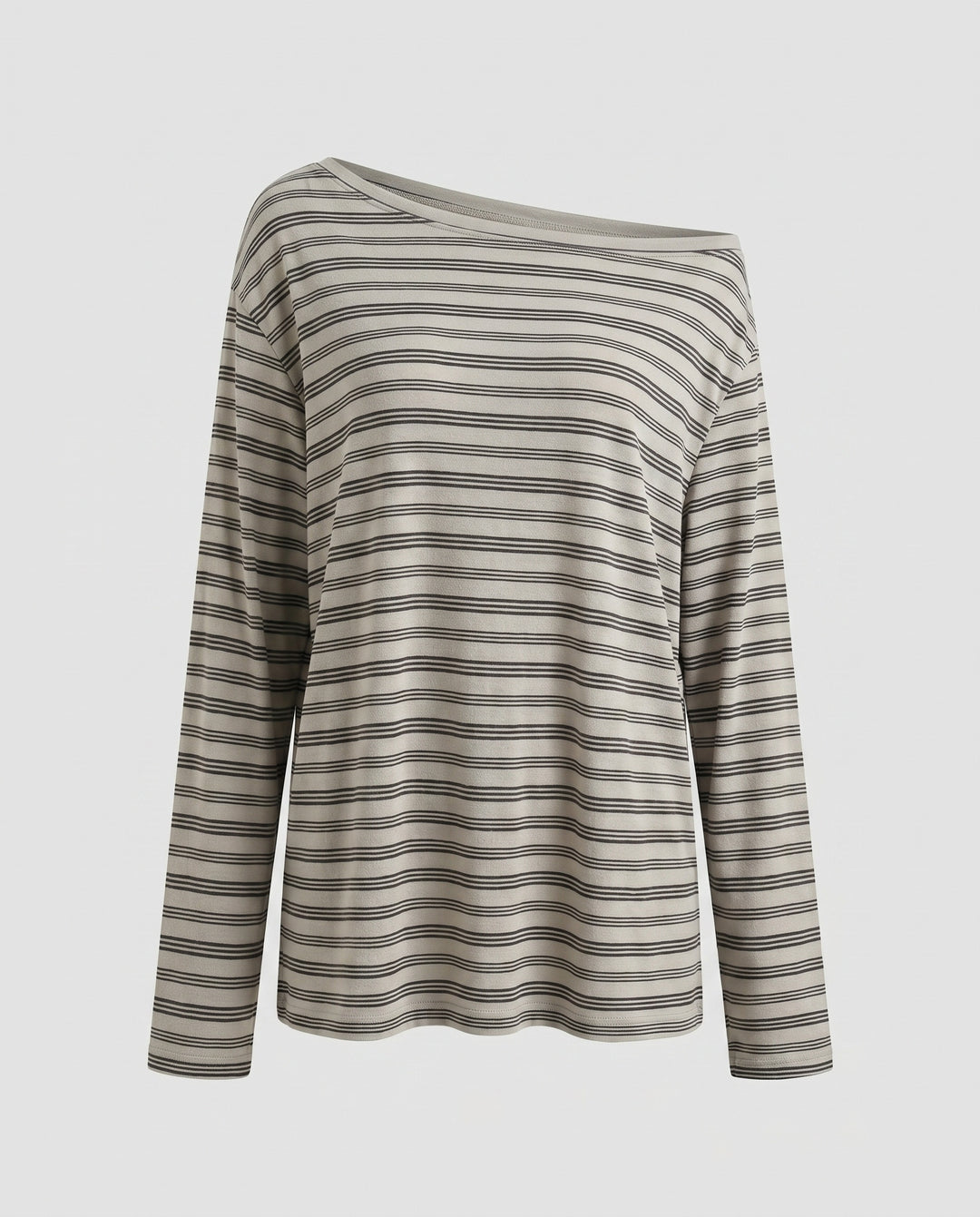 Product 15637858615626 - product_only