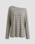Product 15637858615626 - product_only