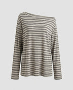 Product 15637858615626 - product_only