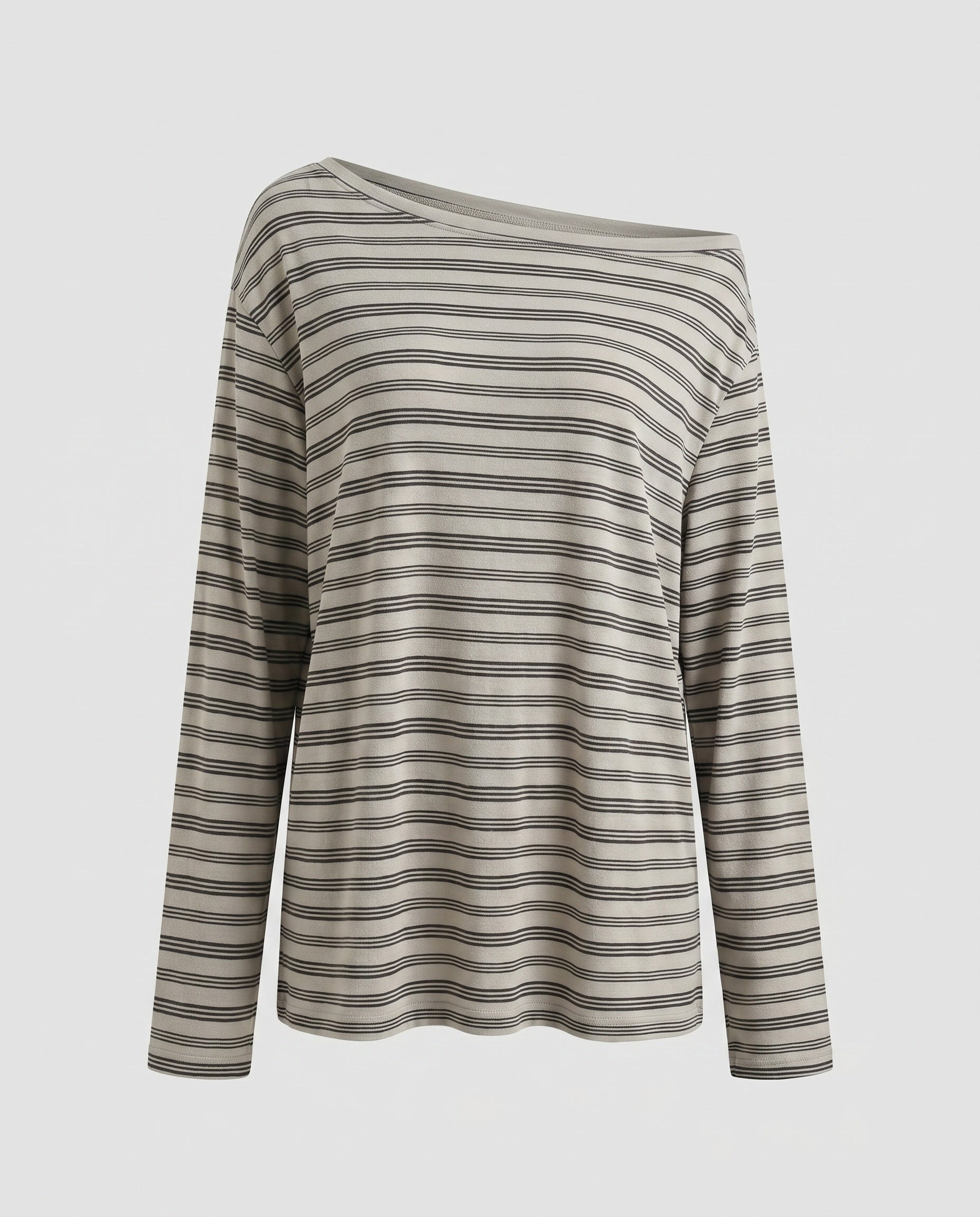Product 15637858615626 - product_only