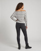Product 15637858681162 - back_view