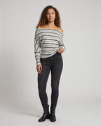 Product 15637858681162 - full_body_front