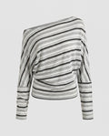 Product 15637858681162 - product_only