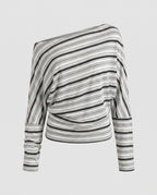 Product 15637858681162 - product_only