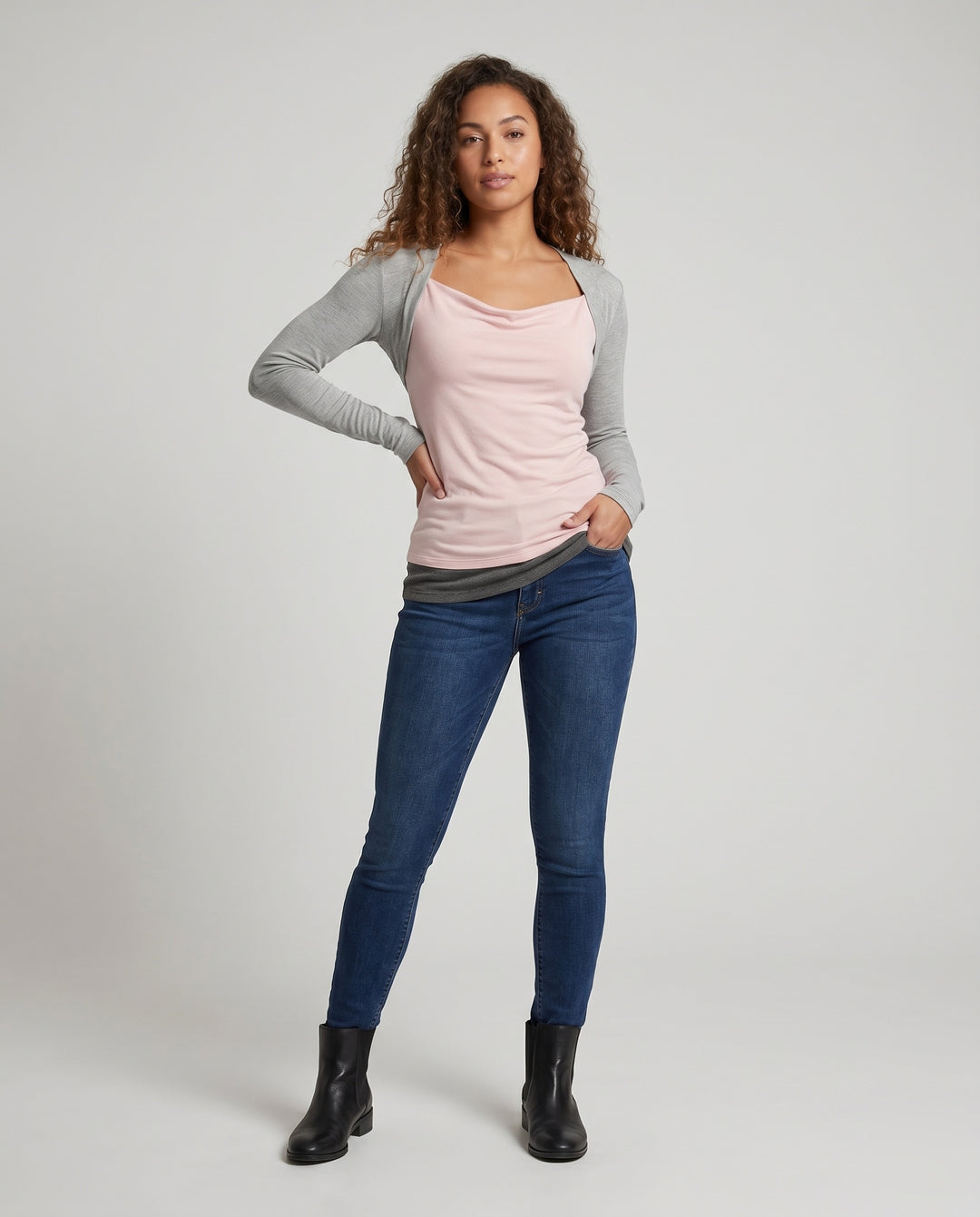 Product 15637858746698 - full_body_front