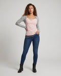 Product 15637858746698 - full_body_front