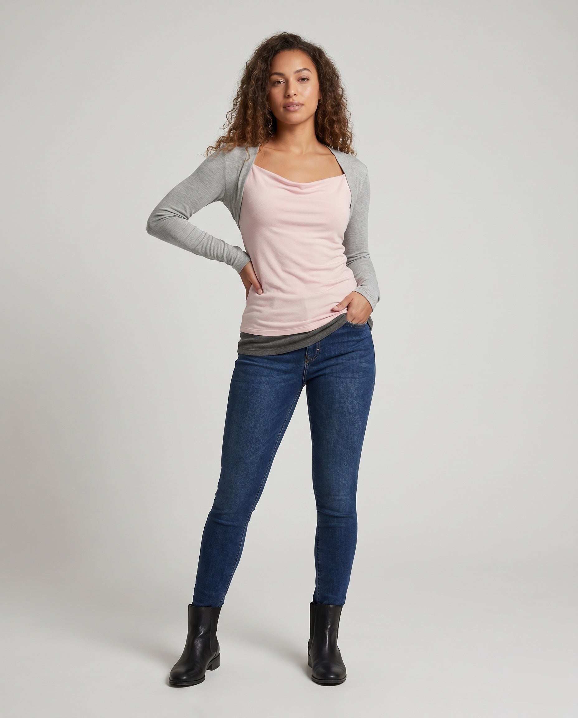Product 15637858746698 - full_body_front