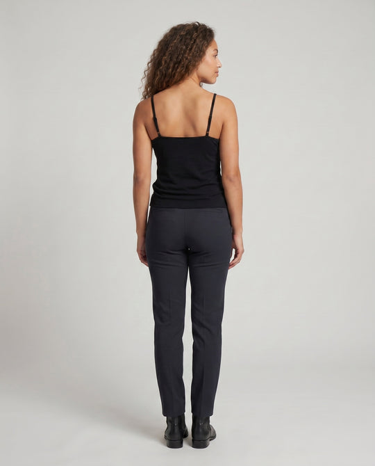 Product 15637858779466 - back_view