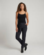 Product 15637858779466 - full_body_front