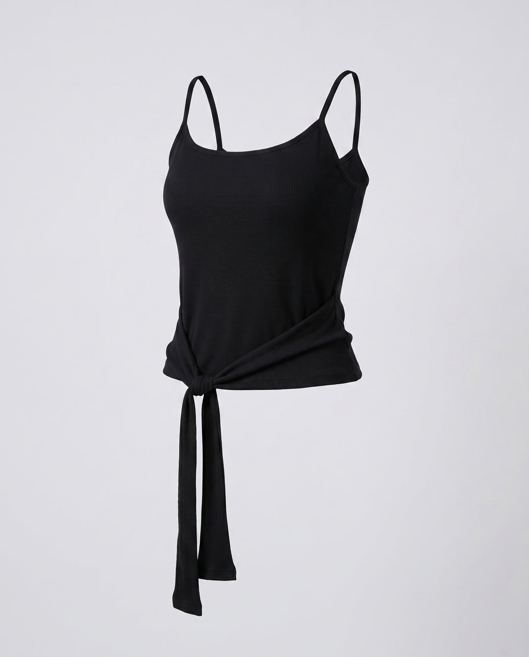 Product 15637858779466 - product_only