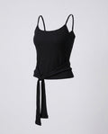 Product 15637858779466 - product_only